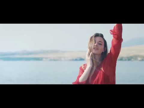 Firststrikerz - This Is The Future (Hardstyle)