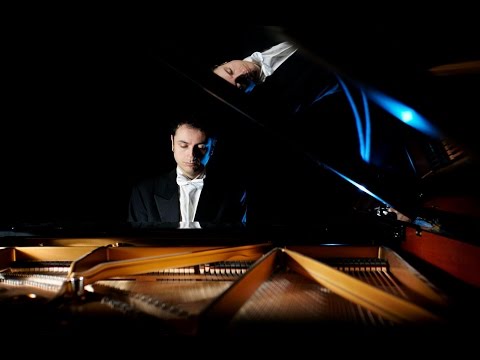 Emre ŞEN - İÇİMİZDEN BİRİ (TRT 2014) (with Eng.sub.option)