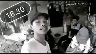 Download lagu Story WA buat mantan mp3 Download lagu Story WA buat mantan mp3