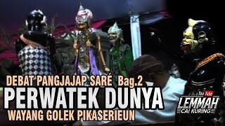 Download lagu Debat Rongkah Ngenaan Perwatek Dunya!! Debat Pangjajap Saré WAYANG GOLEK BODOR ASEP SUNANDAR SUNARYA mp3 Download lagu Debat Rongkah Ngenaan Perwatek Dunya!! Debat Pangjajap Saré WAYANG GOLEK BODOR ASEP SUNANDAR SUNARYA mp3