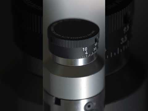 COPY LEUPOLD SCOPE FROM WISH TESTED