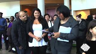 The Ultimate Bridal Show - Promo and Fashion Show