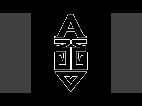 Εκφάνσεις (feat. Osore)