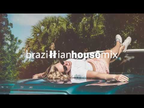 Kokiri feat. Joe Killington - Friends (Kokiri Remix)