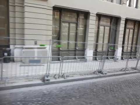 (Retired) Valpibus 127 - V94