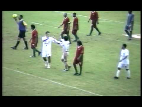 SONG SOON-BO / PORTUGUESA-BRASIL-2.008