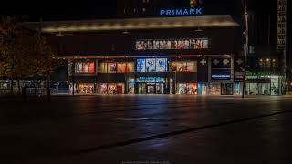 JohnnyThomasJr - Go Thru Your Phone (PJ Morton Cover)