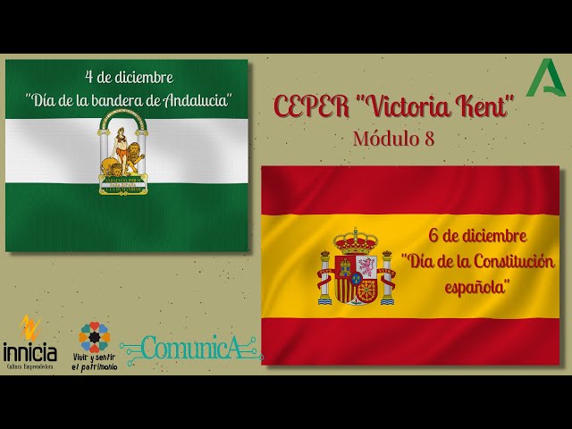 Vídeo relacionado con Runesol Bandera de Sevilla, 91x152cm, 3ft x 5ft, 4 Ojales, Ojal en Cada Esquina, Regional Española, Sevillana, Andalucía, Premium, Exterior, Día de la Constitución
