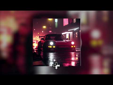 Isolate.exe x MAV3RICH - Starlink \\ phonk