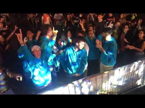 Leini Fraz Tedeschi BeerFest Coscritti 2000 Radio Gran Paradiso