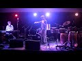 Bad Smooth Criminal Arr By Peter Bence Violin Piano