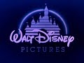 Walt Disney Pictures 1992 Re Release The Parent Trap 2 1986 Logo Closing