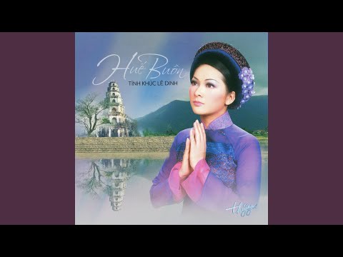 Nếu mai này Sheet - Thế Sơn