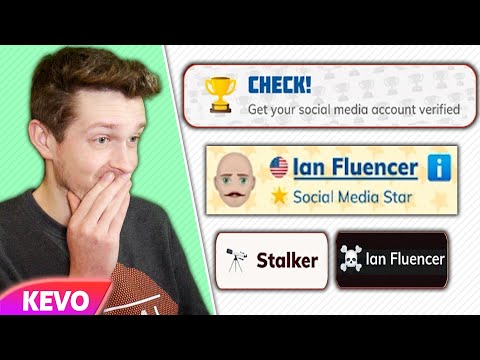 Bitlife Twitter