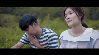 I promise you cover
