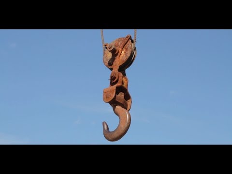 Dalmatia part two "First Day in Sibenik"