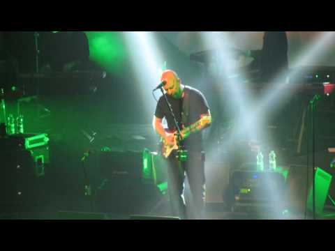 Brit Floyd - Echoes - Berlin 2016