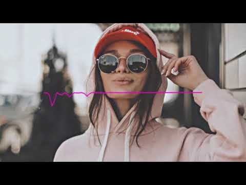 Billie Eilish - ilomilo (MBNN Remix)