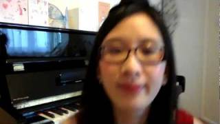 Download lagu Lightless Window (full song) - 49 Days OST (acoustic piano cover) HD mp3 Download lagu Lightless Window (full song) - 49 Days OST (acoustic piano cover) HD mp3