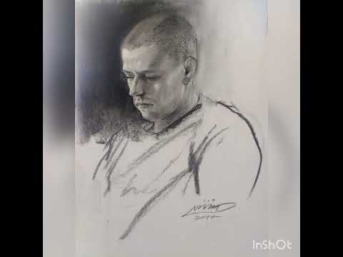 KASKATA GARJOKA BOBO -1Milion