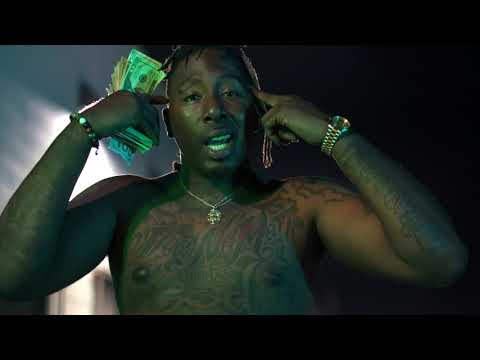 I NEED IT - PITCHER FT BV MITCH