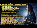 17 Lagu Nostalgia Pop Slow Rock Indonesia