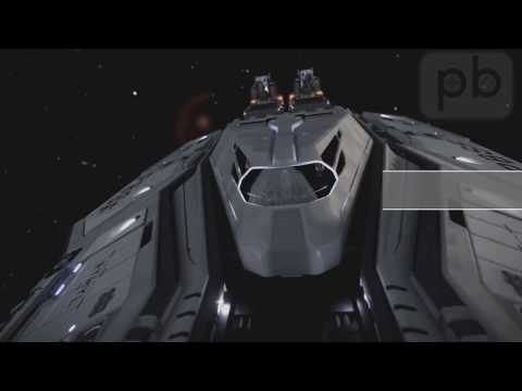 The Colony Parents Guide