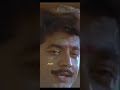 சின்ன தங்கம் என் செல்ல தங்கம் Whatsapp Status HD F