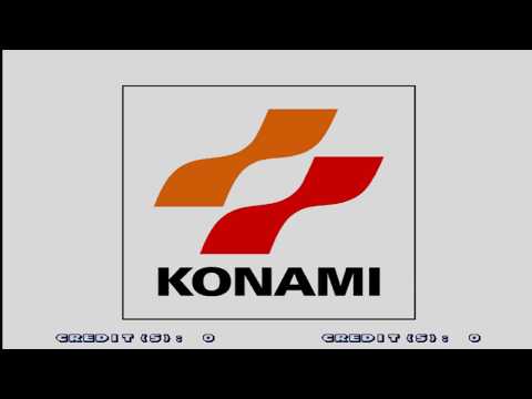 mame 212 ddr max 2 dance dance revolution 7th mix 1080p 60fps uk arcades 1080p 60fps