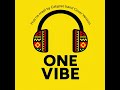 Hua Na Madi Cover Version One Vibe
