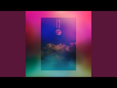 13 (feat. Ray Hanna)