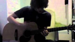 The Ataris - Summerwind Was Always Our Song