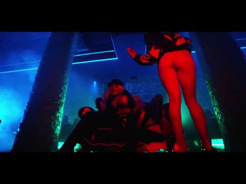 download lagu mp3 mp4 Kolyaolya, download lagu Kolyaolya gratis, unduh video klip Kolyaolya