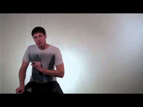 Flam Drags - How to Play Flam Drags