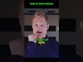 Trumpet lesson for beginners. Forming the proper embouchure. #trumpetlessons #trumpet #firstlesson