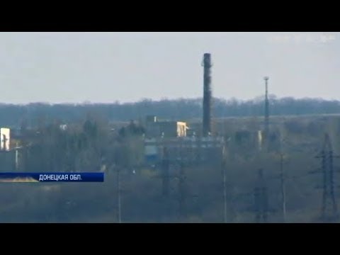 Донецкая фильтровальная станция. Донецкая фильтровальная станция на карте. Дфс авдеевка. Дфс авдеевка. Донецкая фильтровальная станция в авдеевке на карте донецкой области.