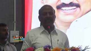 2,300 contract nurses will be hired back, TN Health Minister Ma Subramanian | Nalam 365