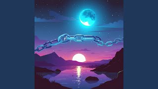 Cover art for Break Me Like I Asked You Tp