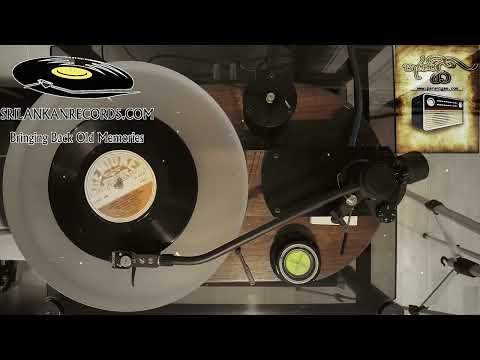 Obe Dase Yahan - Mervin perera & Kanthi Wickramanayake