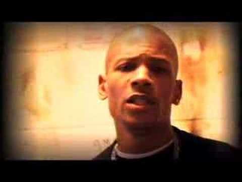 Lil Voices w/ The Bad Seed