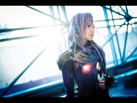 (Music Box Remix) Final Fantasy XIII-2 - Caius's Theme