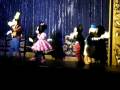 2008 Nov Disney On Ice