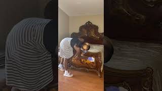 Download lagu Miss me? mp3 Download lagu Miss me? mp3