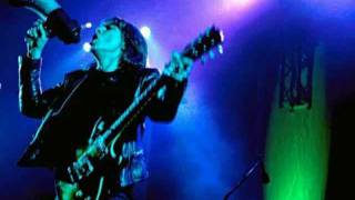 €UROP€  //  Wish I Could Believe