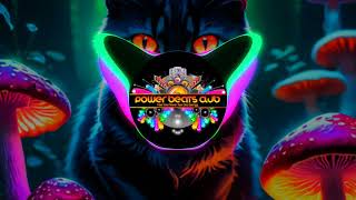 Download lagu Kutukan Mantan - (ShzrqFrhn Remix ) Tekno Budots Full Bass mp3 Download lagu Kutukan Mantan - (ShzrqFrhn Remix ) Tekno Budots Full Bass mp3