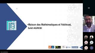 Webinar OSEZ les métiers du numérique