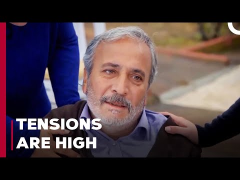 Yasar Faints - Can't Stop Loving You