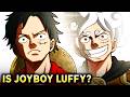 I Can T Escape This Theory Anymore