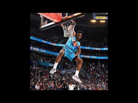 Free type beat 044 ROSE X Lil Morty