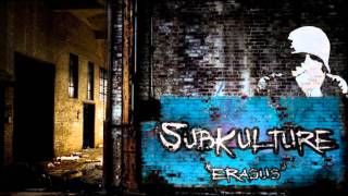 Subkulture - Erasus  (Edit by Mono Penguin)